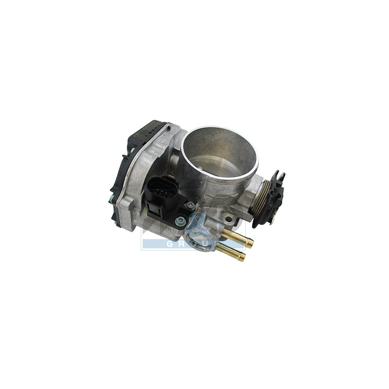 PIECES POUR SYSTEMES DE GESTION MOTEUR